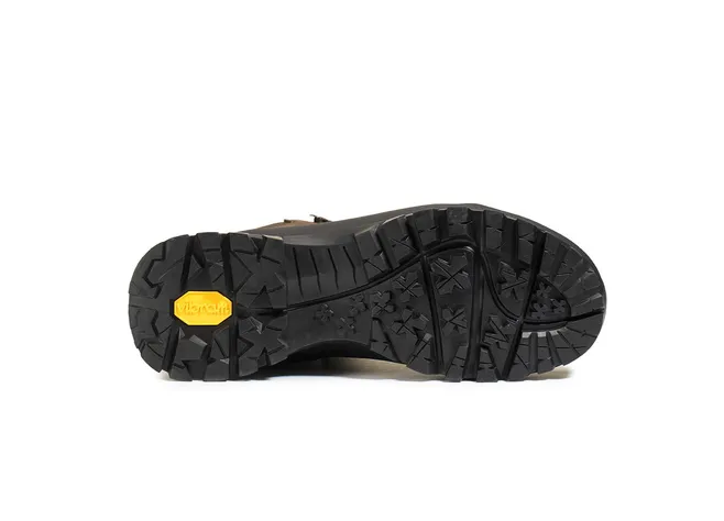Черевики Aigle Muntagna Фото 3